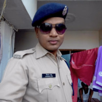Girdhar Sahu