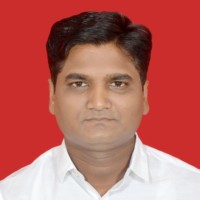 Manoj Satalkar