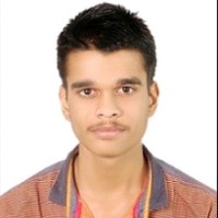 Neeraj Gosavi