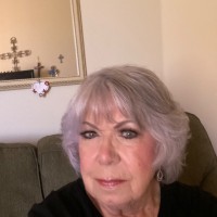 Phyllis Webb