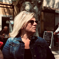 Linda Stäbler