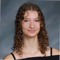 Julia Fenigstein