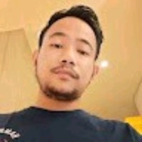 Yusran Andreas Goni