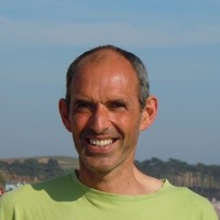 Mike Feighan