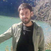 Adnan Khan