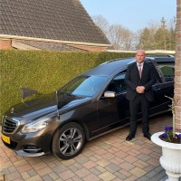 Brian Vd Weide