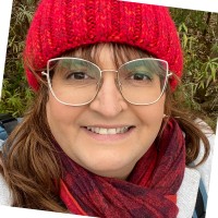 Barbara Märkli