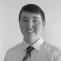 Nicholas Haverkamp