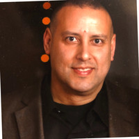 Gary Ruiz