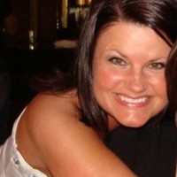 DeAnna Sieben