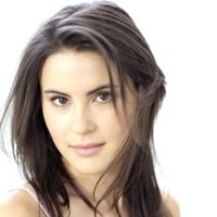 Alessandra Jade