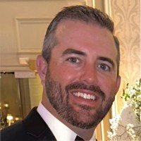Brett Macari