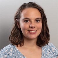 Claire Lundy