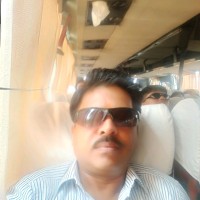Dharmendra Yadav