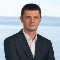 Nikola Polic