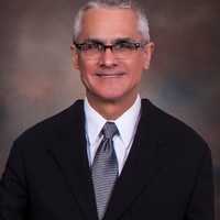 Gary Gehlbach