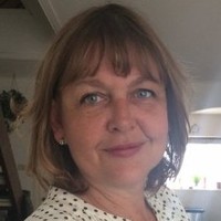 Annemiek Jagtman-Stut