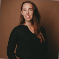 Carolin Geiger