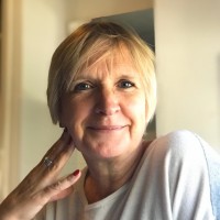 Yvonne Hiddema
