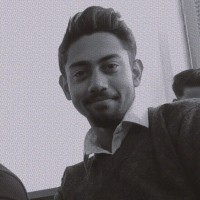 Anmol Mathur
