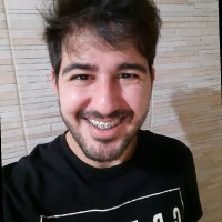 Lucas Vieira