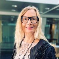 Pia Jäminki-Hovi