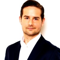 Gijs Vissers