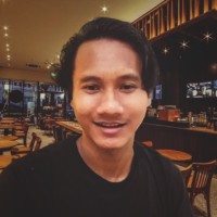 Jamalul Ikhsan