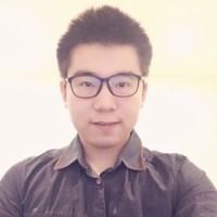 Eric Xiao