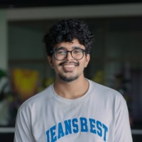 Praveen De Silva