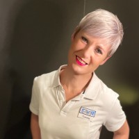Sandy Kurz