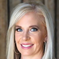 Corinne Cannon