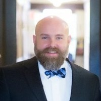 L. Jason Bryan