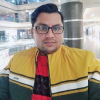 Rohit Chauhan