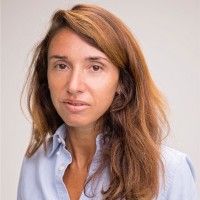 Valeria Re