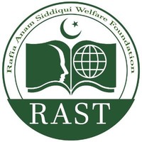 RAST Foundation