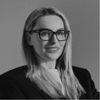 Małgorzata Zapaśnik