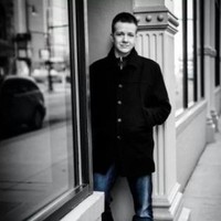 Tyler Miller