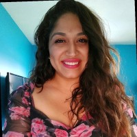 Yesenia Mendez