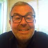Pascal Croisi