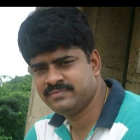 Venkat Gopireddy