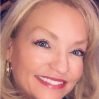 Denise Cunningham-Frey
