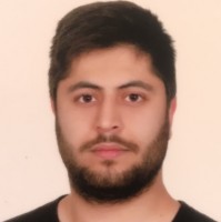 Seyfullah Sağlam