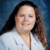 Joyce Gelinas