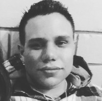 Eliabe José Queiroz