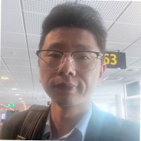 Allen Cao