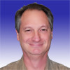 Walter Wilson Jr