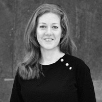 Lisa Ek Ödéhn