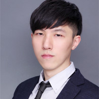 Ricky Liu