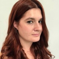 Sara Bickers